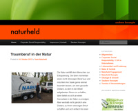 naturheld.com