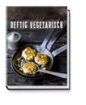 Deftig Vegetarisch Kochen