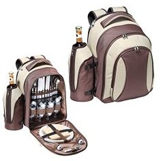 artikel-Rucksack-Picknick-Deluxe-mit-kuehlfach-fuer-4-personen