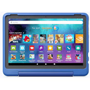 Fire HD 10 Kids Pro-Tablet