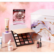 Glossybox Adventskalender 2024